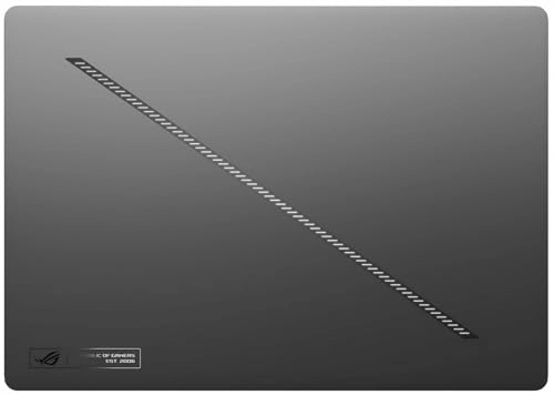 ROG Zephyrus G16 GU605CX - 16'' Core Ultra 9 285H 64GB DDR5 2TB SSD