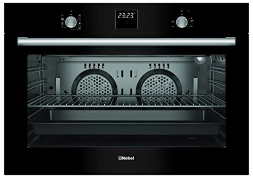 NBI94100 90cm Electric Oven