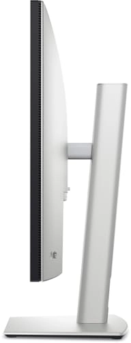 U3225QE - 27 Inches 3840x2160