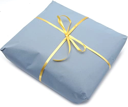 Pass The Parcel - 3+ 12