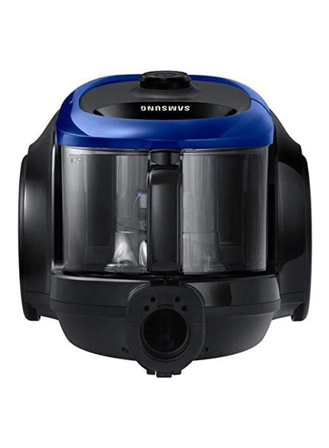 VC2100 (SC18M2120SB)