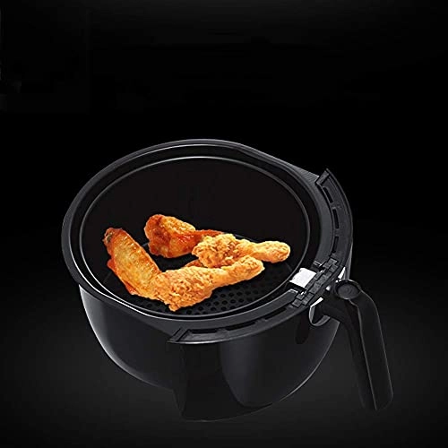 Multifunctional Air Electric Fryer TINZA21659