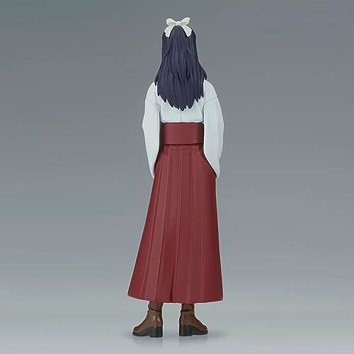 Utahime Iori - Jujutsu Kaisen (14.99 cm)