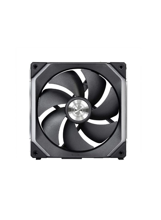 SL140 - Single Pack 140mm