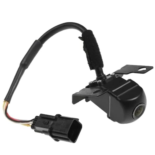 Car Backup Camera - Night vision