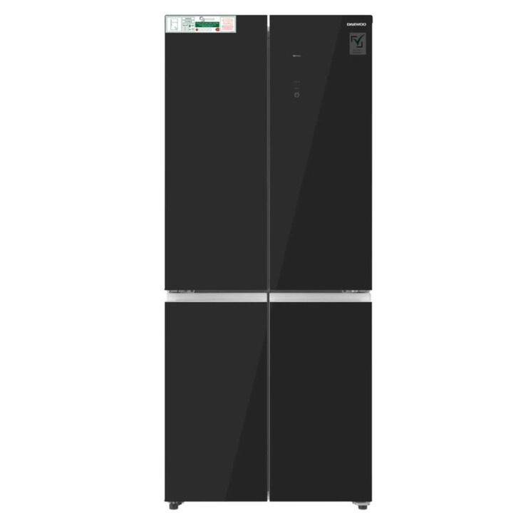 FR-640B4DI