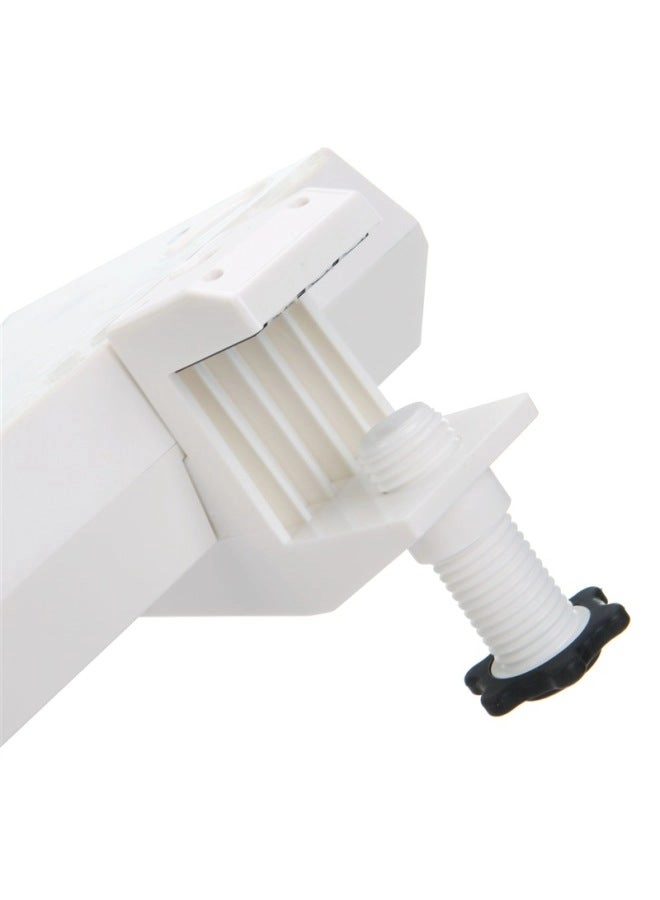 Q1-Qw - Black White Ps3 Pc Android Devices Smart Tvs Switch