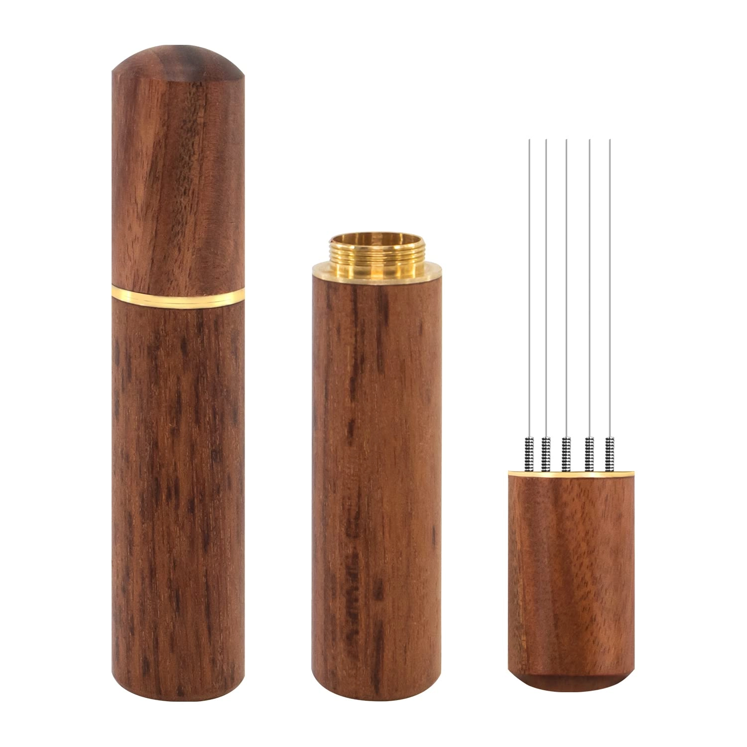 Espresso Coffee Stirrer