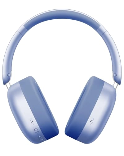 Y07 - Wireless Headphone