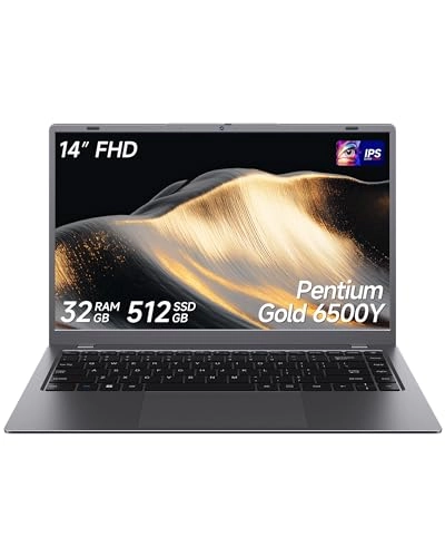 NCS215Y - 15.6'' Celeron N4020 8GB DDR4 512GB SSD