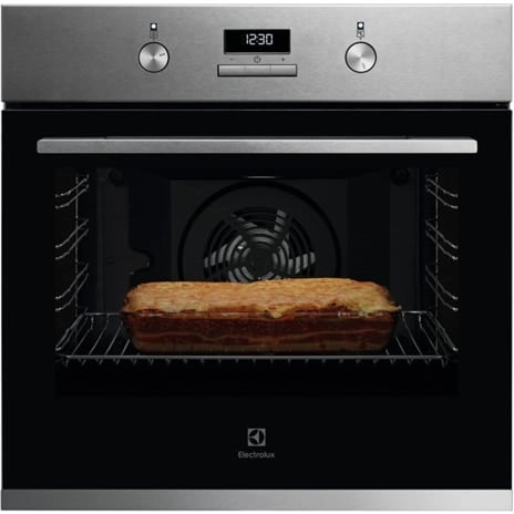 KOFGH40X 60cm Single Oven