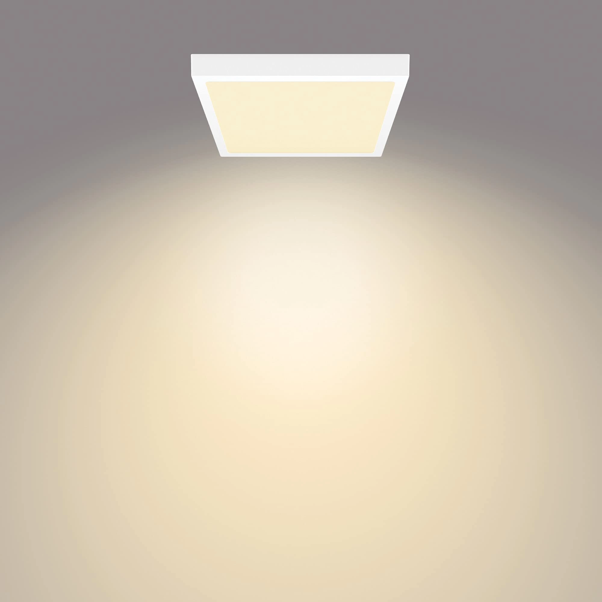 Magneos Slim - 2700K