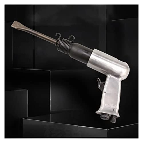 Air Hammer - Professional 250mm Pneumatic