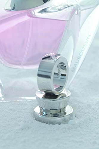 Rose Pour Elle Eau de Parfum 50 ml