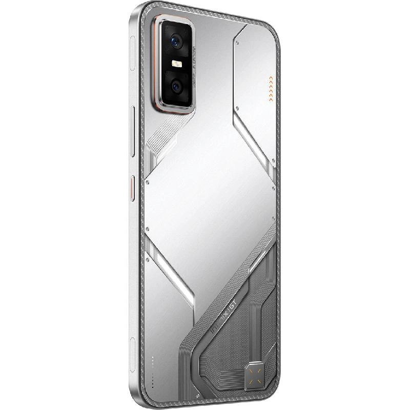 GT 30 Pro - 12GB 512GB