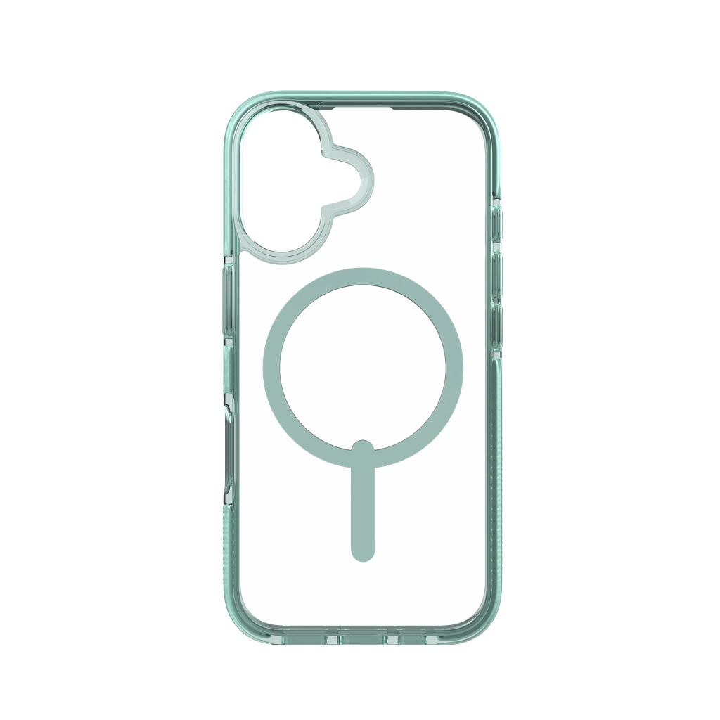 Santa Cruz Snap for Apple iPhone 16