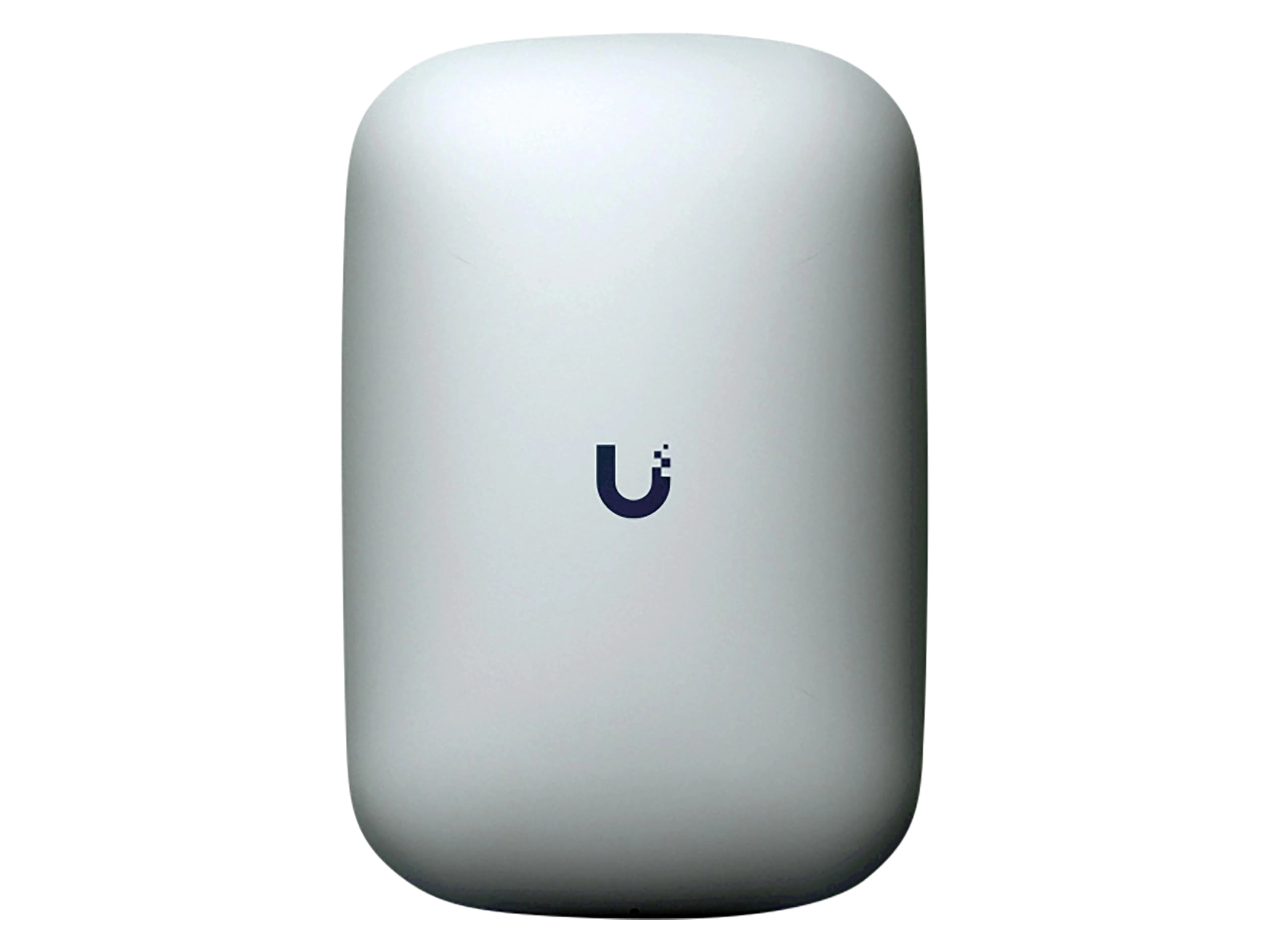 UniFi6 Extender