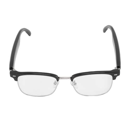 Smart Glasses - AI Translator 134 Languages IP65