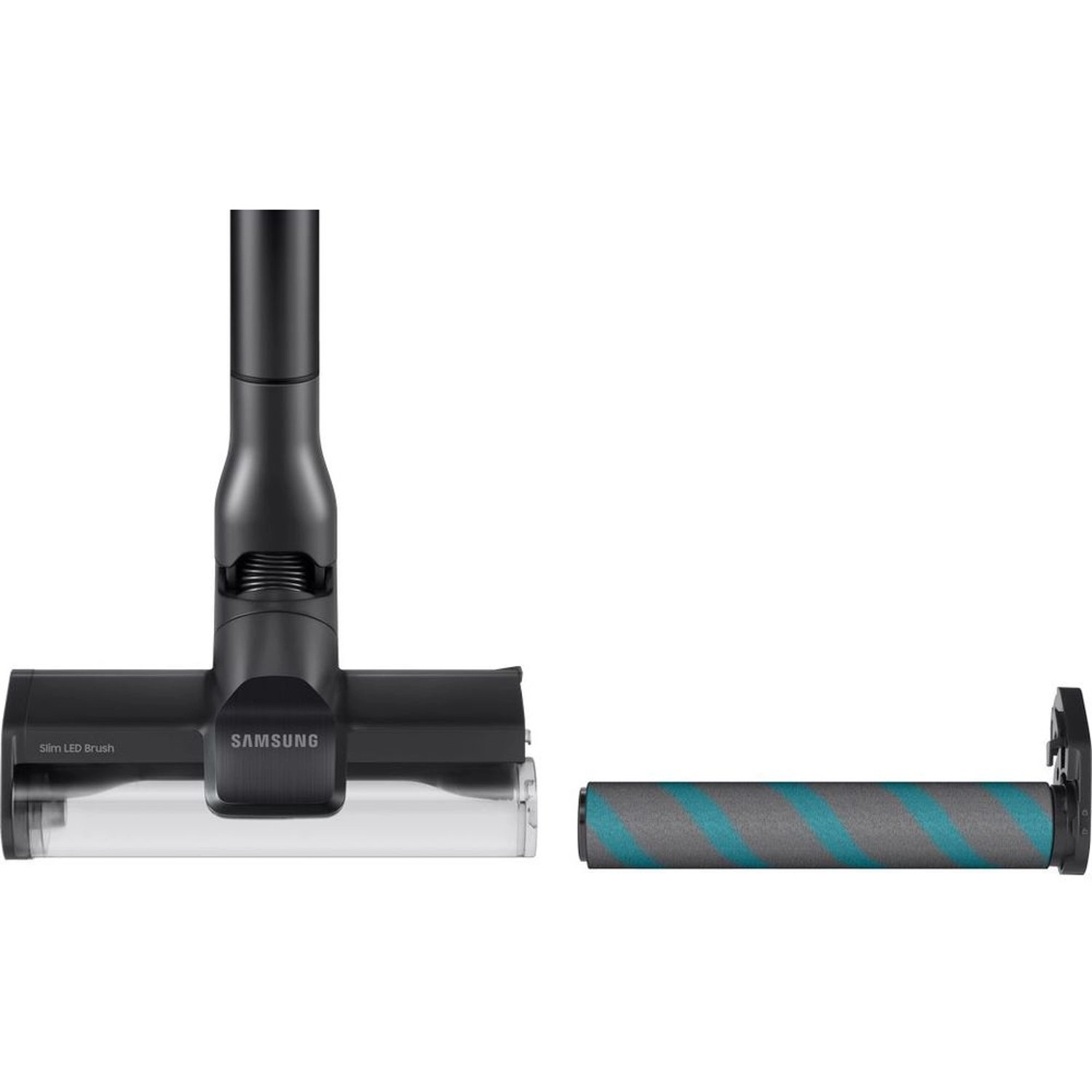 Jet 95 - Dry 60 Minute