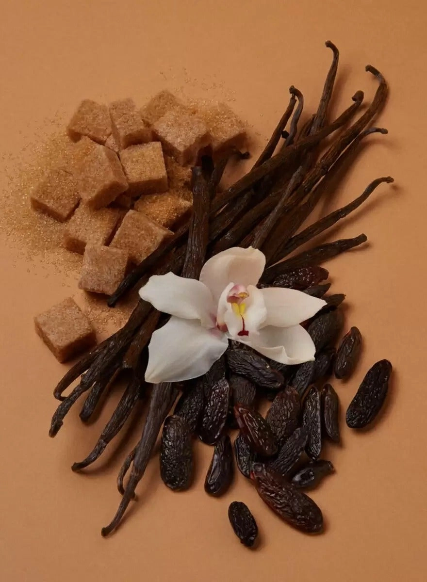 Vanilla 28 - Eau de Parfum 10ml