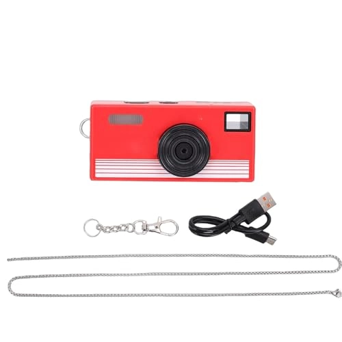 Depisutaev6huj57at-14