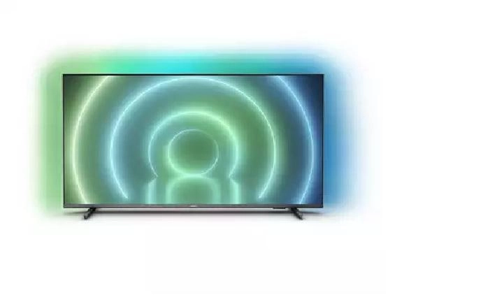 65PUT7906/56 - 65 Inch