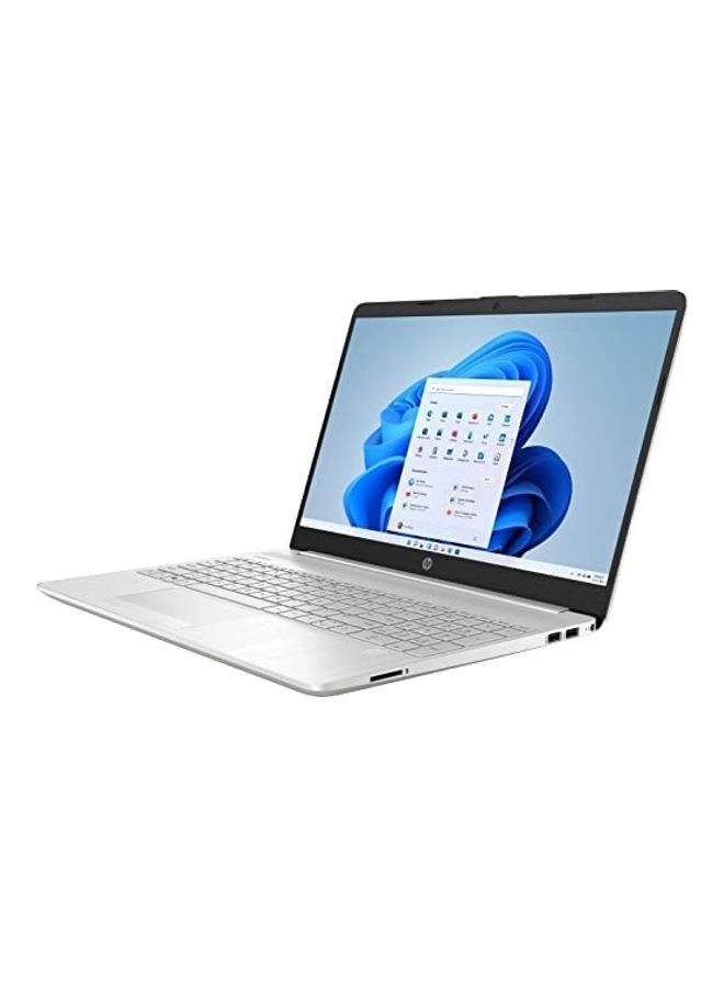 DY 15-dy2791wm - 15.6'' i3-1115G4 8GB DDR4 512GB SSD