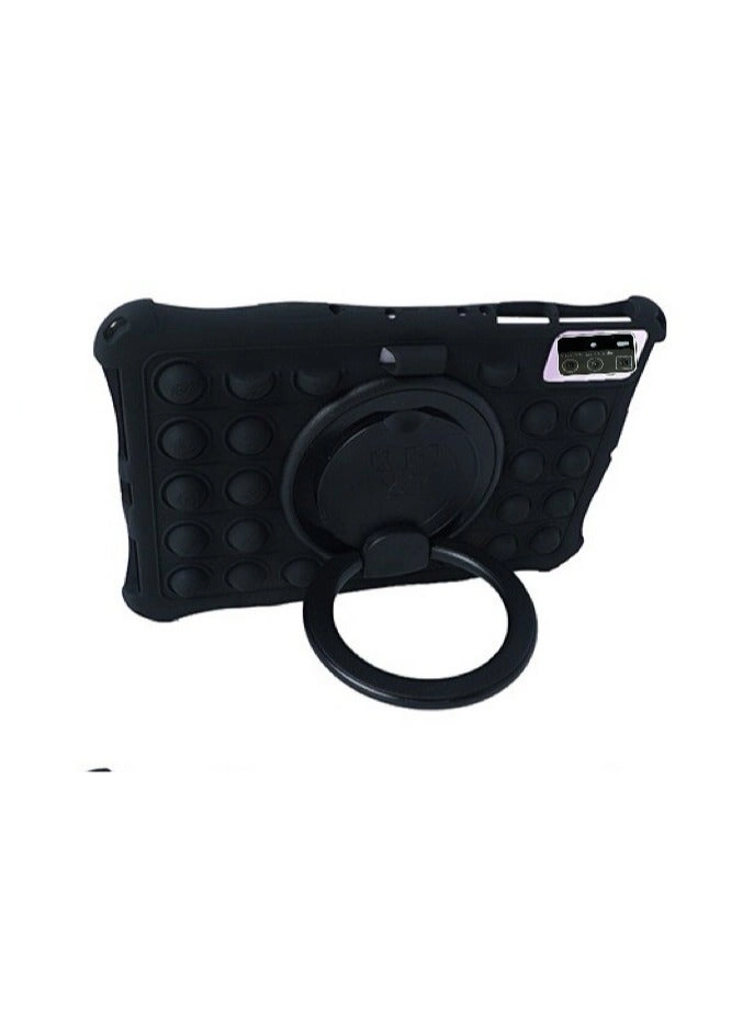 10 Pro Tablet PC - 10.1 Inch 250GB