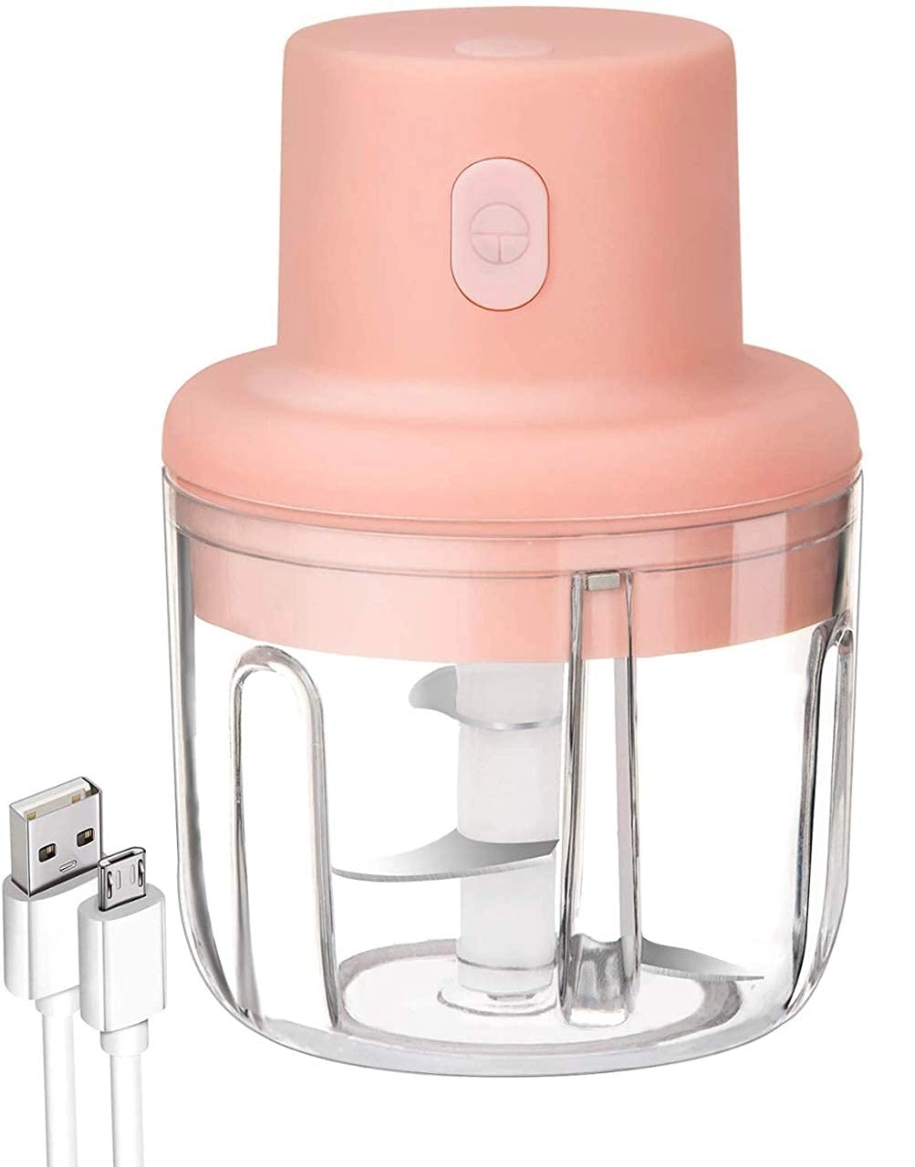 SHREE HANS FASHION Capsule Cutter Quatre - Corded Electric