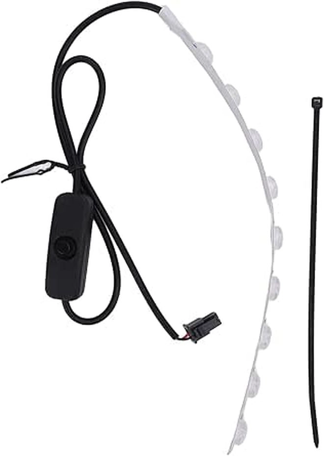 Gucagle LED Strip Light
