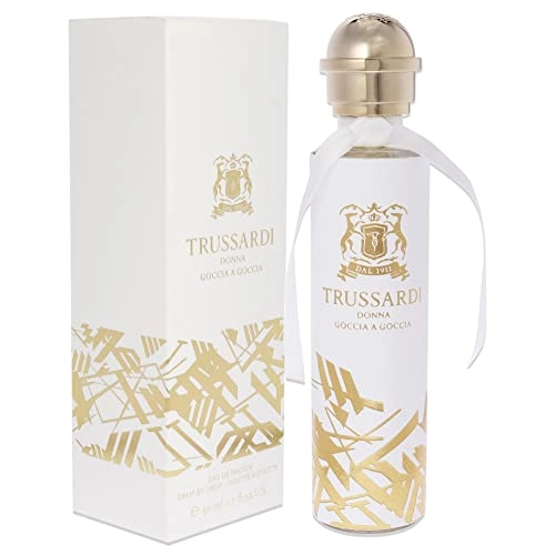 Donna Eau de Parfum 50ml