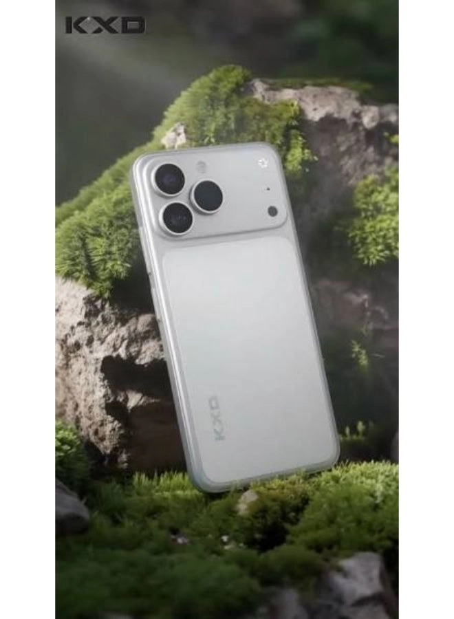 A07 pro 4GB 128GB
