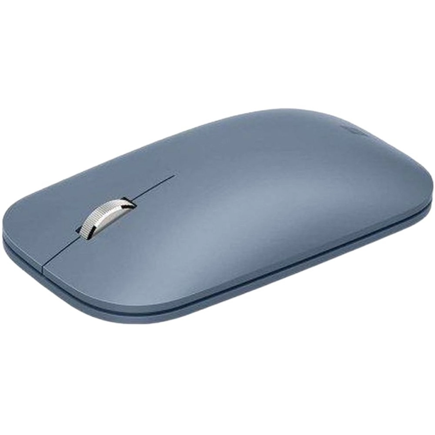 Surface Mouse - Bluetooth