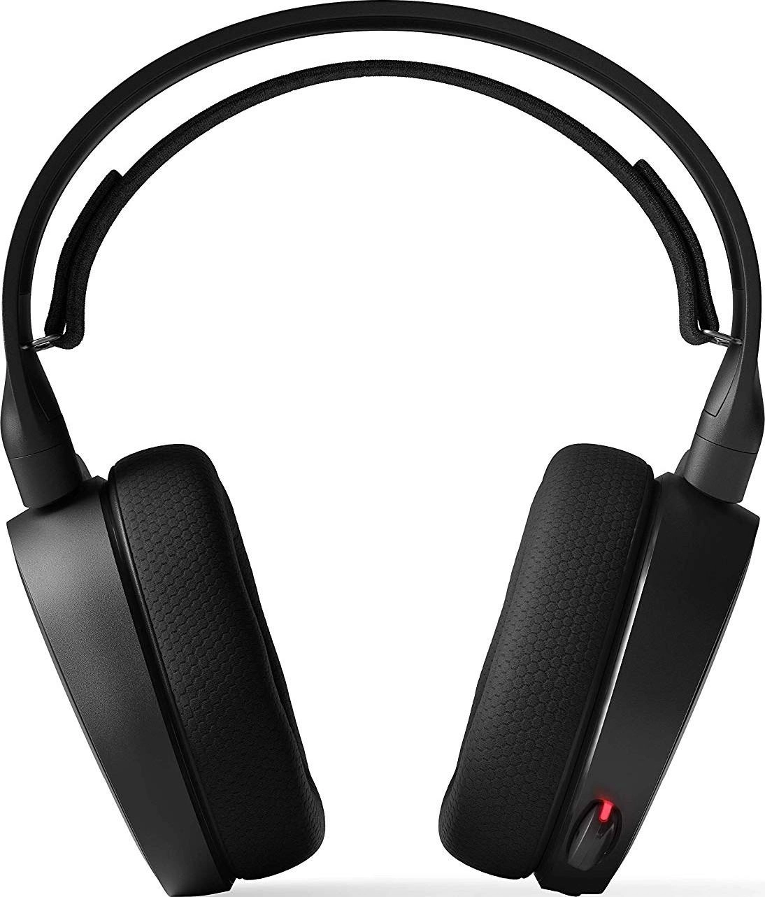 Arctis 5 Wired Headset