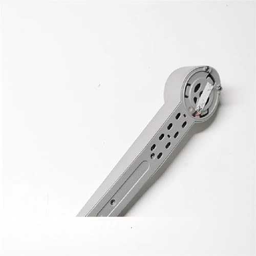 Rear Arm - F3 4D-F3
