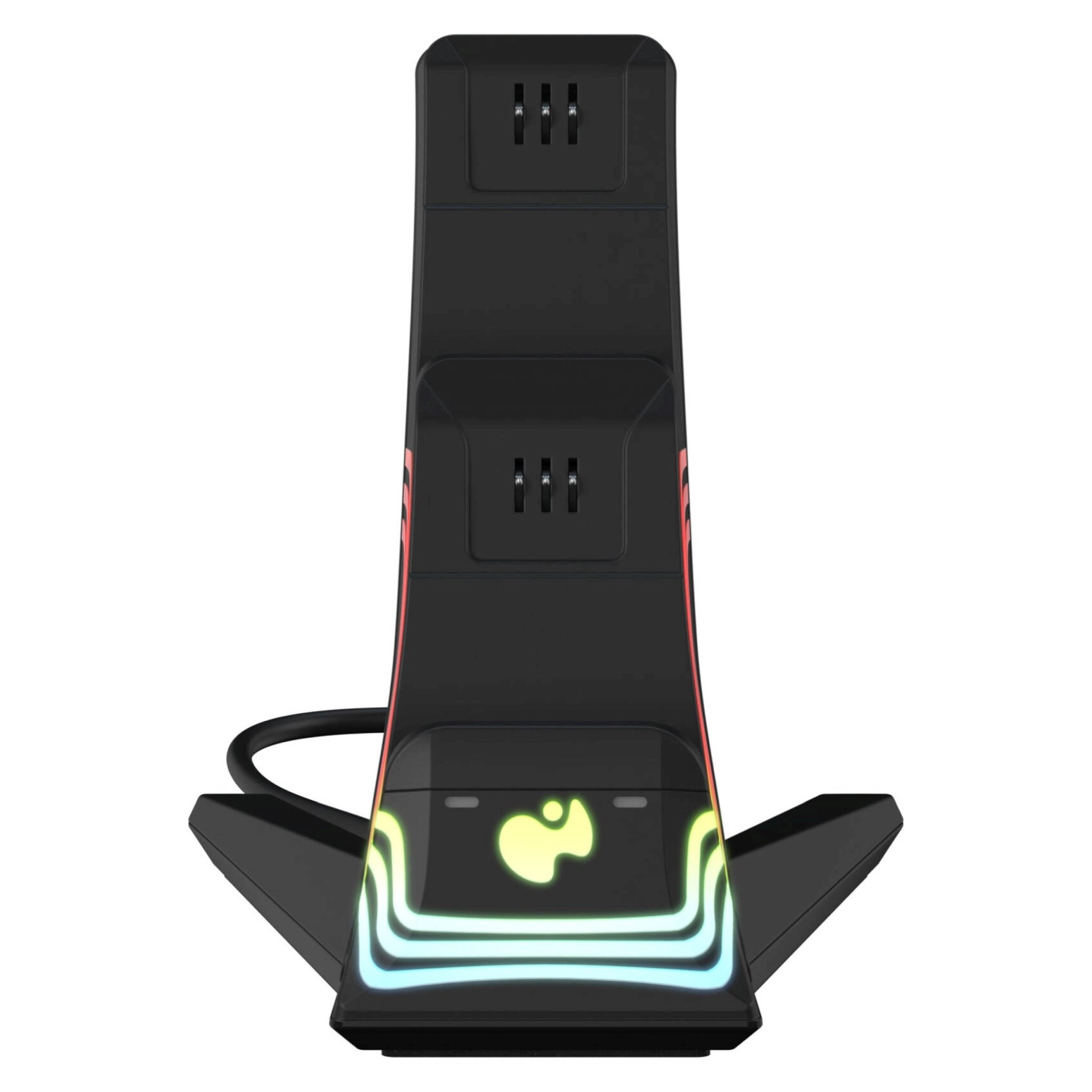 Dual Charger - Xbox Series S and X