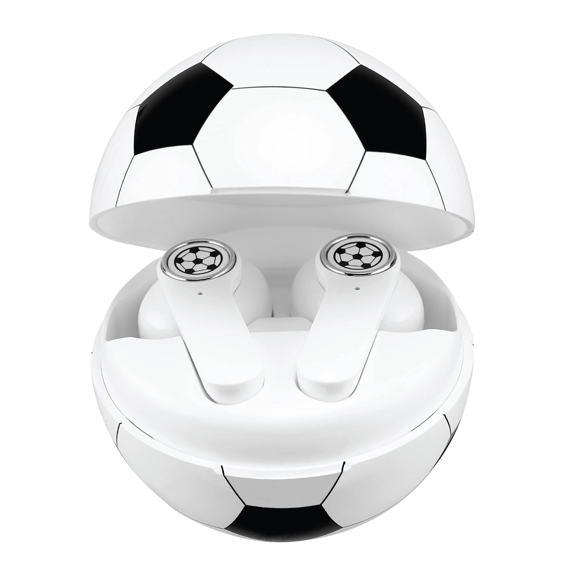 Summit Electronics LLC COOL-CPETW660SO - Wireless Earbud