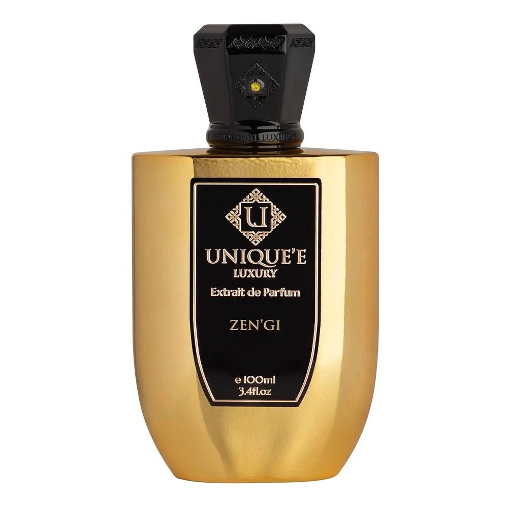 UNIQUE'E LUXURY Zen'gi - 100 ml