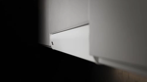 TL 6310 - 366 cubic metre per hour