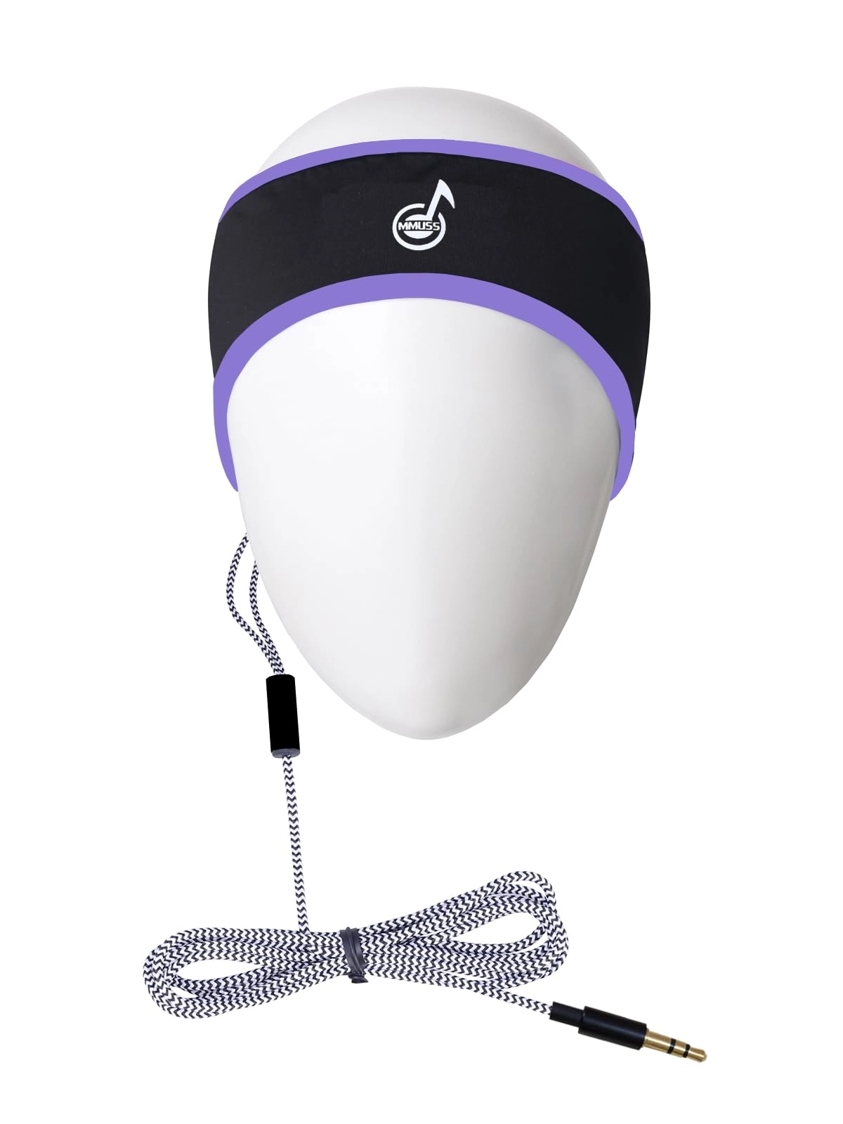 SHStereo001 Wired Headphone