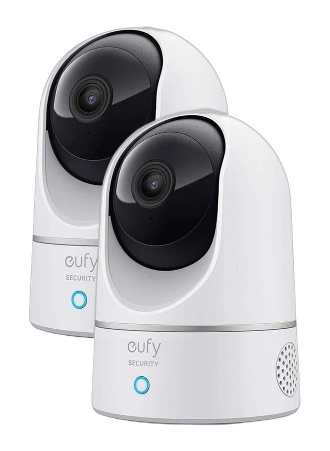 Eufy T8410