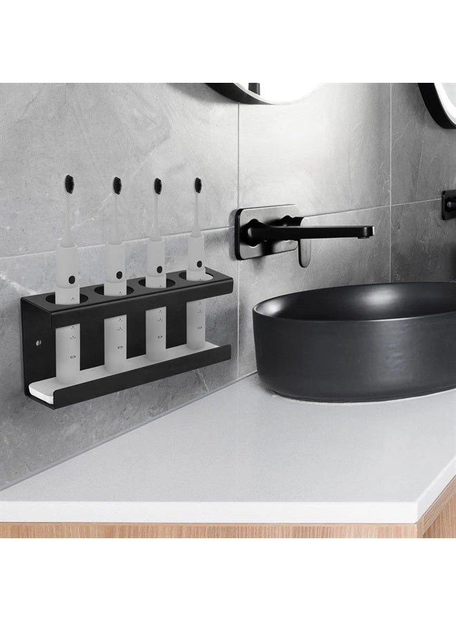 JJL7178001 - Wall 4 Slots