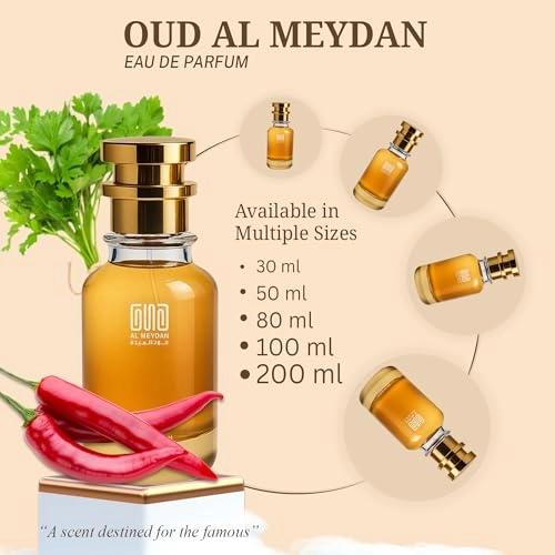 Ouevarrtyree - 80 ML