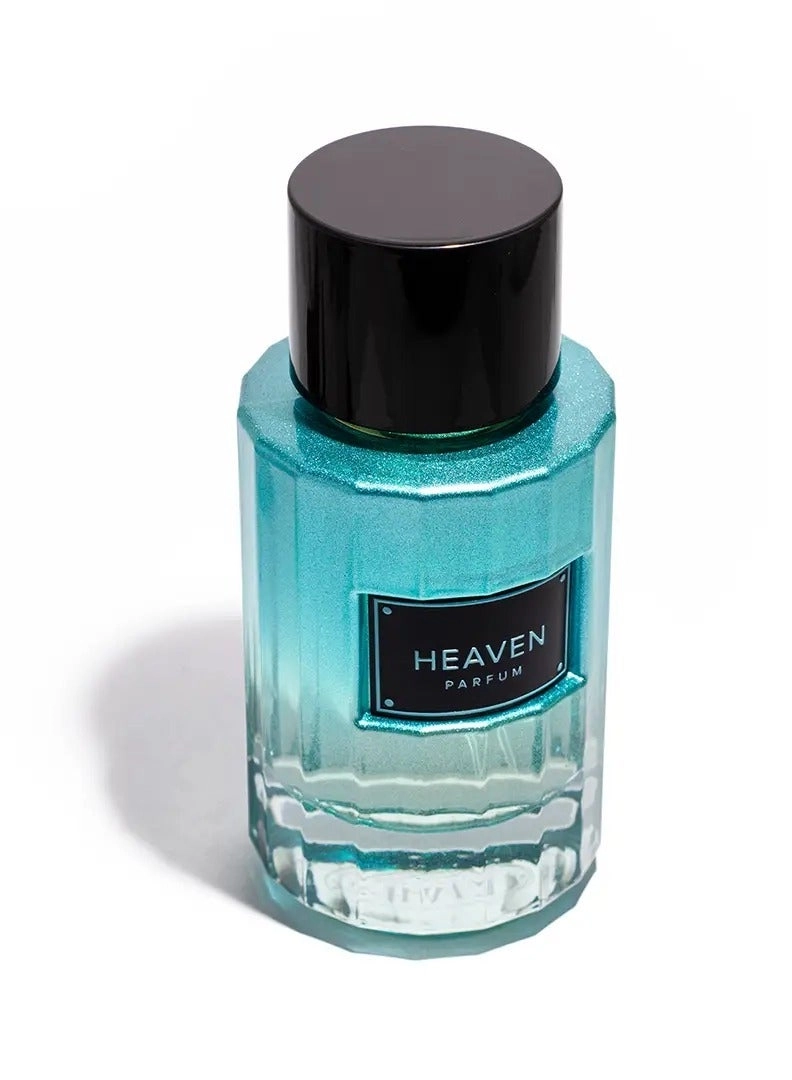 Haven Eau de Parfum - 100ml