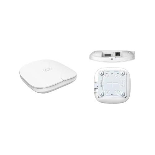 CBW150AX