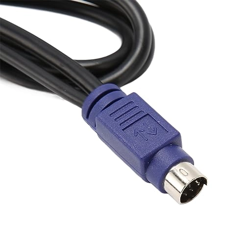 wx0esk2dyo-12 - EN Wired