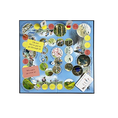 Bear Hunt: Standard Edition