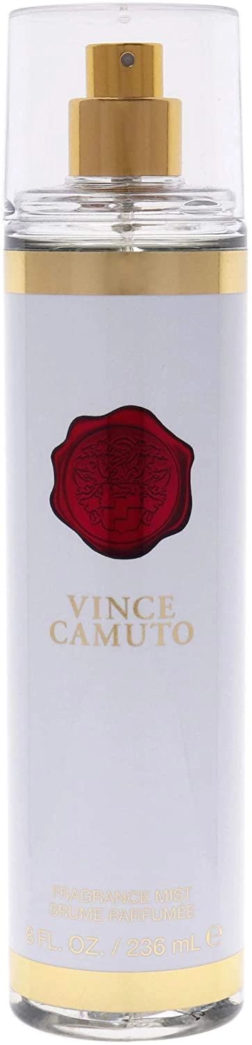 Vince Camuto Femme Body Mist - 236 ml Femme