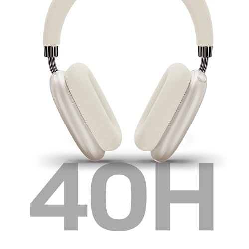 PineApple Max Wireless Headphone