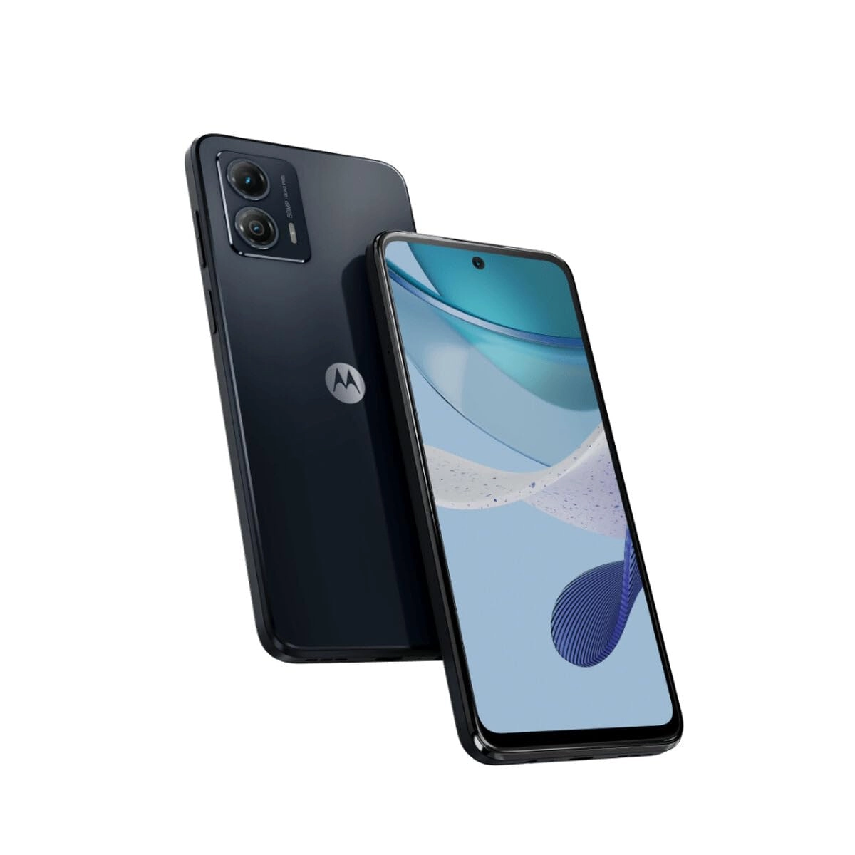Moto G53 - 4GB 128GB